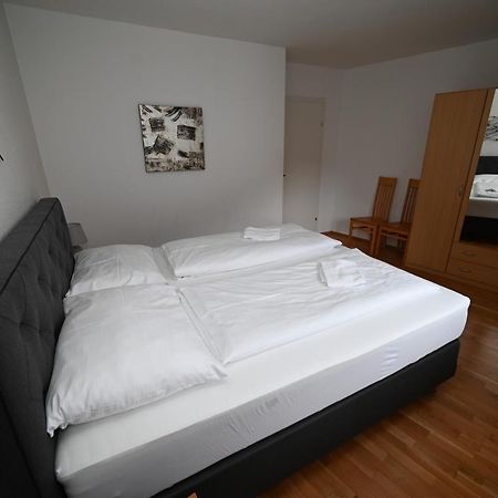 Apartment Nicola - By Four Seasons Apartments 卡普伦 外观 照片